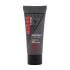 GUESS Grooming Effect Hydrating Face Moisturizer Tagescreme für Herren 100 ml
