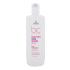 Schwarzkopf Professional BC Bonacure Color Freeze pH 4.5 Shampoo Silver Shampoo für Frauen 1000 ml
