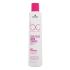 Schwarzkopf Professional BC Bonacure Color Freeze pH 4.5 Shampoo Silver Shampoo für Frauen 250 ml