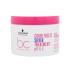 Schwarzkopf Professional BC Bonacure Color Freeze pH 4.5 Treatment Silver Haarmaske für Frauen 500 ml