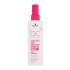 Schwarzkopf Professional BC Bonacure Color Freeze Spray Conditioner Conditioner für Frauen 200 ml