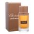 Chopard Malaki Amber Eau de Parfum 80 ml