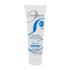 Embryolisse Lait Crème Multi-Protection SPF20 Tagescreme für Frauen 40 ml