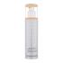 Elizabeth Arden Prevage Anti-Aging Daily Serum 2.0 Gesichtsserum für Frauen 50 ml
