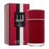 Dunhill Icon Racing Red Eau de Parfum für Herren 100 ml
