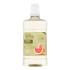 Ecodenta Super+Natural Oral Care Refresh & Protect Mundwasser 500 ml