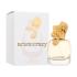 Aristocrazy Intuitive Eau de Toilette für Frauen 80 ml