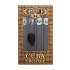 Cuba Prestige Geschenkset Eau de Toilette 35 ml + Eau de Toilette Prestige Black 35 ml + Eau de Toilette Prestige Platinum 35 ml + Eau de Toilette Prestige Legacy 35 ml