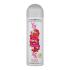 Cuba Heartbreaker Deodorant für Frauen 200 ml