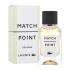Lacoste Match Point Cologne Eau de Toilette für Herren 50 ml