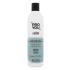 Revlon Professional ProYou The Winner Anti Hair Loss Invigorating Shampoo Shampoo für Frauen 350 ml