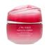 Shiseido Essential Energy Hydrating Cream Tagescreme für Frauen 50 ml