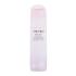 Shiseido White Lucent Illuminating Micro-Spot Serum Gesichtsserum für Frauen 50 ml