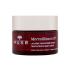 NUXE Merveillance Lift Concentrated Night Cream Nachtcreme für Frauen 50 ml