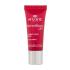 NUXE Merveillance Lift Eye Cream Augencreme für Frauen 15 ml