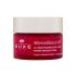 NUXE Merveillance Lift Firming Powdery Cream Tagescreme für Frauen 50 ml