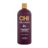 Farouk Systems CHI Deep Brilliance Optimum Moisture Shampoo für Frauen 946 ml