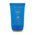 Shiseido Expert Sun Face Cream SPF50+ Sonnenschutz fürs Gesicht für Frauen 50 ml