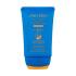 Shiseido Expert Sun Protector Face Cream SPF30 Sonnenschutz fürs Gesicht 50 ml