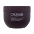 Caudalie Vinosculpt Lift & Firm Body Cream Zur Verschlankung und Straffung für Frauen 250 ml