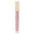 Max Factor Colour Elixir Lipgloss für Frauen 3,8 ml Farbton  10 Pristine Nude