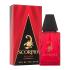 Scorpio Rouge Eau de Toilette für Herren 75 ml