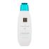 Rituals The Ritual Of Karma Colour Protect & Nutrition Conditioner Conditioner für Frauen 250 ml