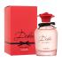Dolce&Gabbana Dolce Rose Eau de Toilette für Frauen 75 ml