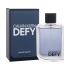 Calvin Klein Defy Eau de Toilette für Herren 200 ml