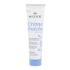 NUXE Creme Fraiche de Beauté 3-In-1 Cream & Make-Up Remover & Mask Tagescreme für Frauen 100 ml