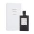 Van Cleef & Arpels Collection Extraordinaire Bois d´Amande Eau de Parfum 75 ml
