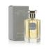 Lorenzo Villoresi Iperborea Eau de Toilette 50 ml
