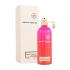 Montale Velvet Fantasy Eau de Parfum für Frauen 100 ml