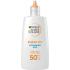 Garnier Ambre Solaire Super UV Protection Fluid SPF50+ Sonnenschutz fürs Gesicht 40 ml