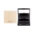 Artdeco Beauty Box Trio Limited Edition Gold Nachfüllbare Beauty Box für Frauen 1 St.