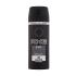 Axe Black Deodorant für Herren 150 ml