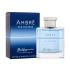 Baldessarini Ambré Eau Fraiche Eau de Toilette für Herren 90 ml
