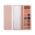 Anastasia Beverly Hills All-In-One Palette Lidschatten für Frauen 21,04 g Farbton  Primrose