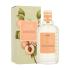 4711 Acqua Colonia White Peach & Coriander Eau de Cologne 170 ml