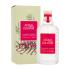 4711 Acqua Colonia Pink Pepper & Grapefruit Eau de Cologne 170 ml