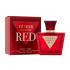GUESS Seductive Red Eau de Toilette für Frauen 75 ml