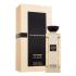 Lalique Noir Premier Collection Plume Blanche Eau de Parfum 100 ml