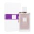 Lalique Les Compositions Parfumées Electric Purple Eau de Parfum für Frauen 100 ml