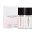 Narciso Rodriguez For Her Pure Musc Geschenkset Eau de Parfum 20 ml + Eau de Toilette For Her 20 ml