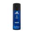 Adidas UEFA Champions League Edition VIII Deodorant für Herren 150 ml