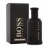 HUGO BOSS Boss Bottled Parfum für Herren 100 ml
