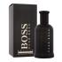HUGO BOSS Boss Bottled Parfum für Herren 200 ml