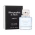 Abercrombie & Fitch Away Eau de Toilette für Herren 100 ml