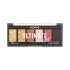 NYX Professional Makeup Ultimate Edit Lidschatten für Frauen 7,2 g Farbton  06 Utopia
