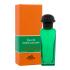 Hermes Eau de Basilic Pourpre Eau de Cologne Nachfüllbar 50 ml